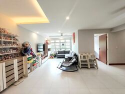 Blk 331B Anchorvale Harvest (Sengkang), HDB 5 Rooms #554582001